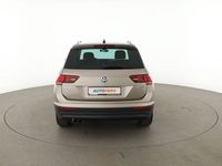 gebraucht VW Tiguan 2.0 TSI Join 4Motion, Benzin, 22.860 €