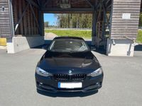 gebraucht BMW 316 i - TÜV NEU
