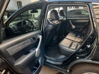 gebraucht Honda CR-V 2.0i Executive Executive