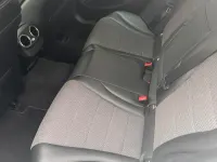 Gebraucht Mercedes C180 2015 Weiß Limousine