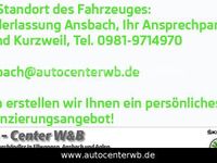 Gebraucht Skoda Octavia RS 200 PS (147 kW) 2022 Rot Kombi