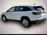 Neu Skoda Kodiaq Selection 204 PS (150 kW) 2026 Andere SUV