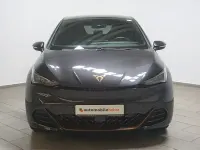Usata Cupra Born e-Boost 169 kW (231 CV) 2023 Grigio Utilitaria