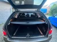Gebraucht Mercedes E280 Avantgarde 2007 Kombi