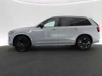 Usado Volvo XC90 Plus 455 HP (334 kW) 2026 Cinzento SUV