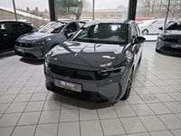 Neu Opel Corsa 101 PS (74 kW) 2025 Grau Kleinwagen
