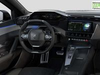 Neu Peugeot 308 SW GT 145 PS (106 kW) 2026 Perla nera schwarz me... Kombi