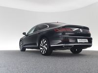 gebraucht VW Arteon 2.0 TSI R-Line