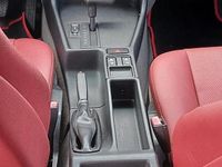 Gebraucht BMW 525 192 PS (141 kW) 1992 Rot Limousine