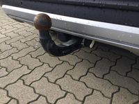 Gebraucht VW T-Roc Style 150 PS (110 kW) 2022 Pure white SUV