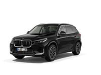 Gebraucht BMW X1 Luxury Line 136 PS (100 kW) 2026 SUV