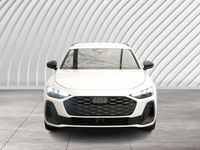 Neu Audi A5 Sport 204 PS (150 kW) 2026 Weiß Kombi