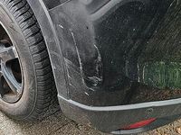 Gebraucht Mazda CX-5 150 PS (110 kW) 2016 Schwarz SUV