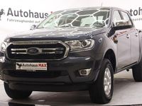 Gebraucht Ford Ranger XLT 170 PS (125 kW) 2020 Other Pickup