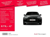 Gebraucht Audi RS3 Sportback Ambiente 400 PS (294 kW) 2025 Daytonagrau perleffekt Kleinwagen