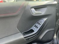 Gebraucht Ford Puma ST-Line 155 PS (114 kW) 2023 Grau SUV