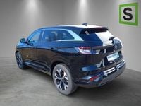 Neu Renault Austral Techno 158 PS (116 kW) 2025 Schwarz SUV