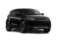 Neu Land Rover Range Rover evoque SE Dynamic 200 PS (147 kW) 2026 Andere SUV