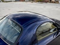 Gebraucht Porsche Boxster S 280 PS (205 kW) 2005 Blau Cabrio