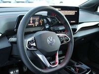 gebraucht VW ID5 77 kWh 4MOTION GTX