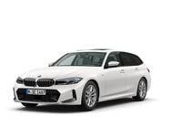 Usata BMW 330 Efficient Dynamics 245 CV (180 kW) 2026 Station wagon