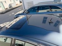 Gebraucht Audi A6 180 PS (132 kW) 2001 Grau Limousine