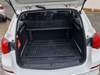 gebraucht Opel Astra Sp. T. 1.6 CDTI eco Exklusiv 100 S/S E...