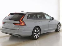 Gebraucht Volvo V90 Plus 341 PS (250 kW) 2025 Vapour grey / metallic Kombi