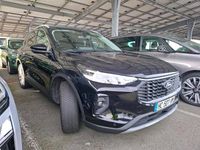 Gebraucht Ford Kuga 152 PS (111 kW) 2025 Noir agate SUV