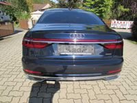 gebraucht Audi A8L 55 TFSI quattro tiptronic Mega !!