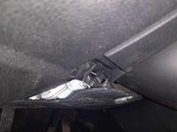 Gebraucht Ford Mondeo Titanium 140 PS (102 kW) 2007 Kombi