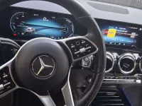 Gebraucht Mercedes B200 Edition 150 PS (110 kW) 2020 Van / Kleinbus