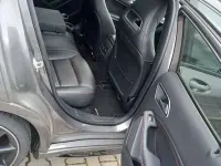 Gebraucht Mercedes GLA45 AMG AMG 360 PS (264 kW) 2015 Grau SUV