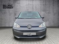 Brugt VW e-up! Edition 61 kW (83 HK) 2024 Grå Hatchback