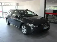 Gebraucht VW Golf VII Life 116 PS (85 kW) 2021 Andere Kleinwagen