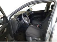 Gebraucht VW T-Cross 95 PS (69 kW) 2025 SUV