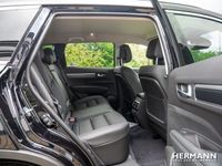 gebraucht Renault Koleos 2.0 BLUE dCi 185 FAP Techno