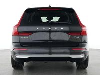 Gebraucht Volvo XC60 Plus 398 PS (292 kW) 2025 Schwarz SUV