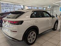 Neu VW T-Roc 150 PS (110 kW) 2026 Weiß (pure white) SUV