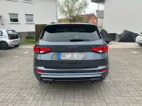 Gebraucht Cupra Ateca 300 PS (220 kW) 2020 SUV