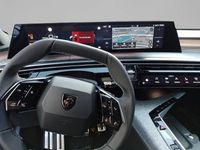 Gebraucht Peugeot 5008 GT 156 kW (213 PS) 2025 Blau SUV