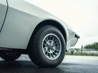 Gebraucht Bitter CD 230 PS (169 kW) 1976 Nicht angegeben Coupé