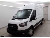 Gebraucht Ford Transit Trend 131 PS (96 kW) 2024 Van