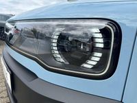 Gebraucht Renault R4 Komfort 110 kW (150 PS) 2025 Van / Kleinbus