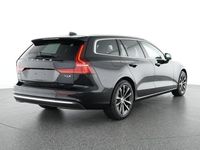 Gebraucht Volvo 360 398 PS (292 kW) 2025 Schwarz