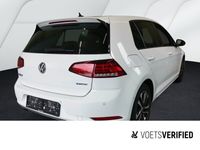 gebraucht VW Golf 1.5 TSI VII IQ DRIVE