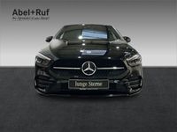gebraucht Mercedes B250e EDITION+AMG+MBUX+NIGHT+Kam+Tempo+LED+18"