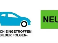 Gebraucht Audi A3 Attraction 105 PS (77 kW) 2011 Grau Kleinwagen