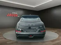 Gebraucht Ora 03 125 kW (171 PS) 2023 Schwarz Kleinwagen