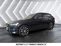 Gebraucht Volvo XC60 145 PS (106 kW) 2023 SUV